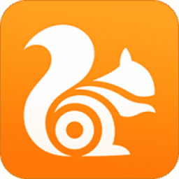uc浏览器app官方正版