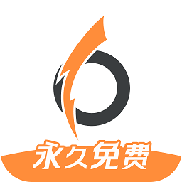 小6加速器官方正版