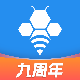 轻蜂加速器app最新版