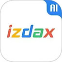 izdax输入法最新版