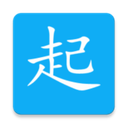 同学快起床最新版